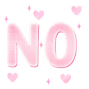 a_no_mewDNS