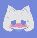 uwu