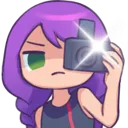 :sofi4k: