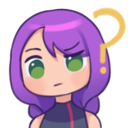 soficonfused