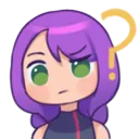 soficonfused