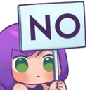 sofi_no