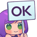 sofiokay