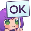 sofiokay sofiokay