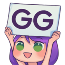 sofigg