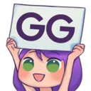 <:sofigg:1008533631284813845>