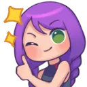 sofithumbsup sofithumbsup