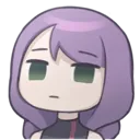 sofi_disappointed