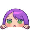 <:sofipeek1:1008533759383060550>