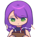 sofipoor