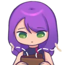 sofipoor
