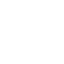 :MAIL: