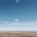 explosion explosion