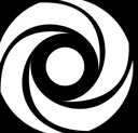 Replit