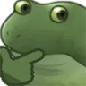 froggo