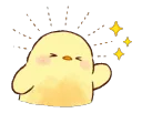 okducky