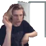 xqcOut