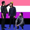 piercethegenderfluid