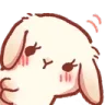 bunnypeak