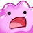 shocked