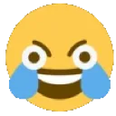wheeze