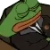 dedge