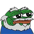 peepoOld