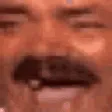 KEKW
