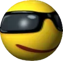 coolguy56