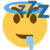 emoji1