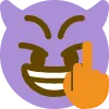 emoji4