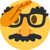 emoji5