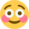 emoji6