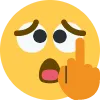 emoji7