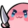 kirbyknife