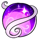 Arcane_Orb