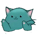 BriciuBongo BriciuBongo