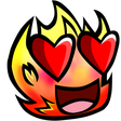 kenia1100SERCA Discord emoji