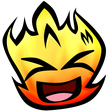 kenia1100XD Discord emoji