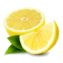 lemon