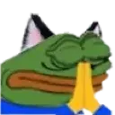 TL_pepepray