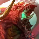 yharonarytractinfection