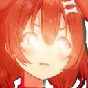 Korone2 Discord Emoji