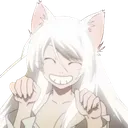 BlackHaneSmile BlackHaneSmile