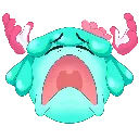 Junowhy
