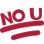 NOUfr