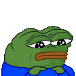 emoji_372