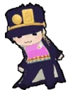 JotaroDance