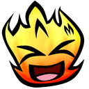 IskierkaXD Discord emoji