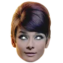 audreyhepburn